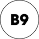 B9_icon_014d04f6-c91f-46f1-93d8-b6e7cc8927ac.png