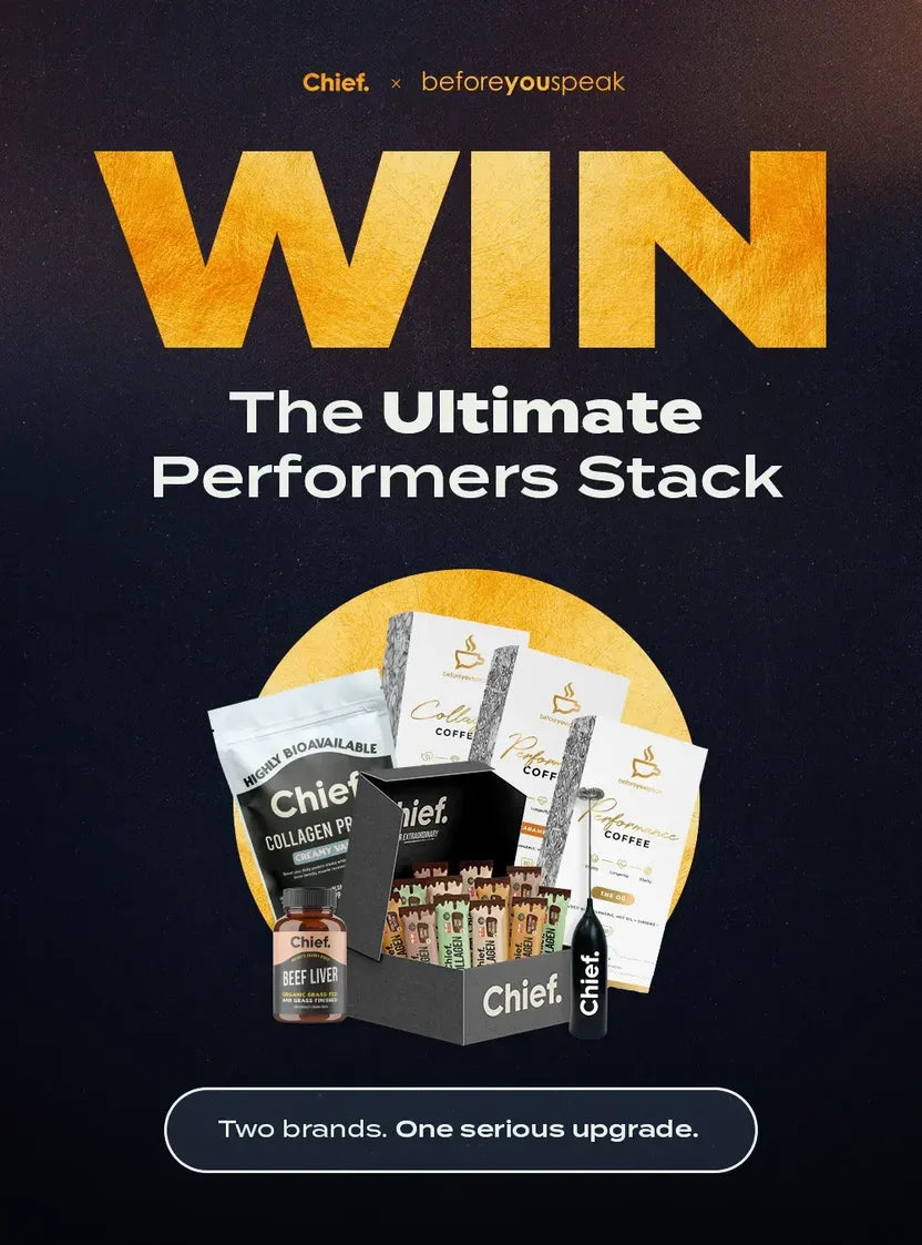 BYS_x_Chief_Giveaway_Web_Banner_A_MOBILE_1000x1350px_4d9243b6-b86c-4fe4-9d40-6a385064944a.webp
