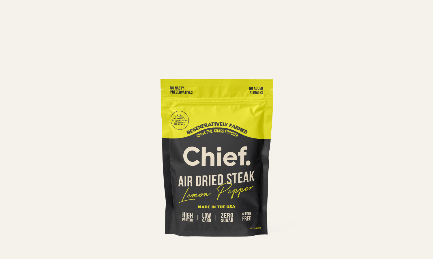 Biltong_Home_Page_USA_2407537e-4b10-424c-8e76-9eb55c6bddf9.png