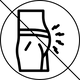 Bloat_Free_Icon_4b4e066a-e6b6-427d-aaaa-063cce8695fc.png