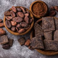 Cacao.png
