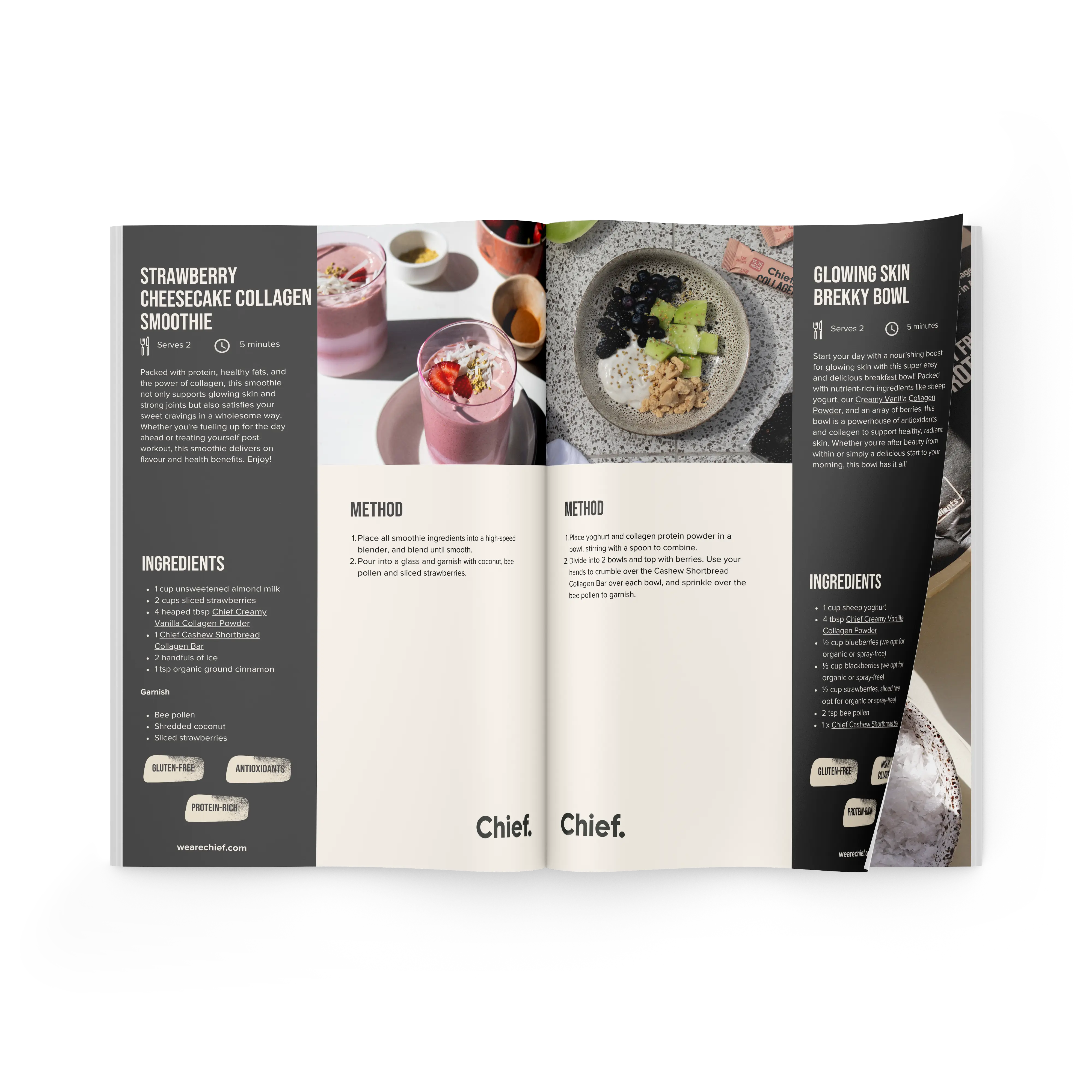 Chief-Glowing-Skin-Guide-_eBook_-Chief-Nutrition-33108721.png