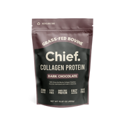 The Ultimate Protein Powder Bundle