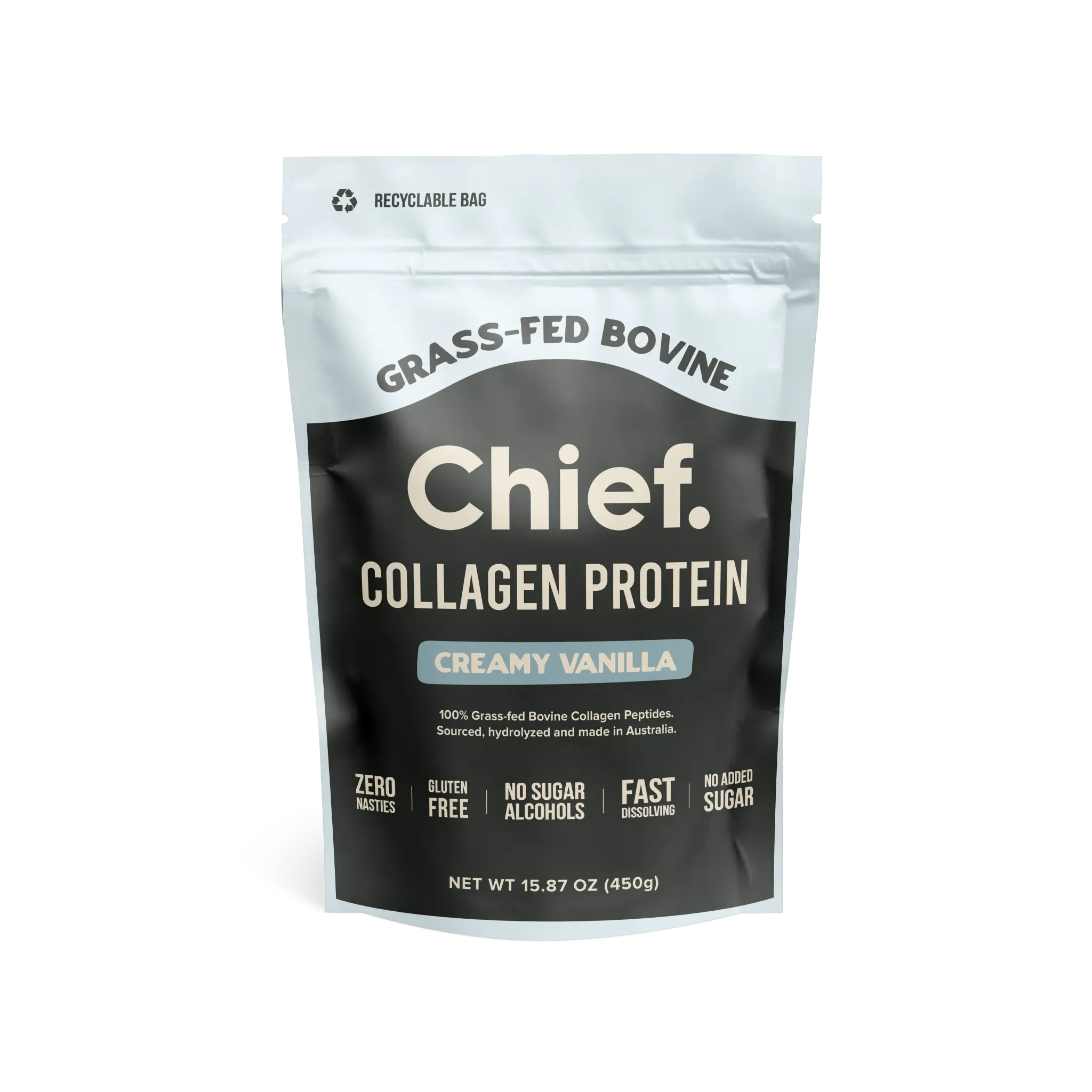 The Ultimate Protein Powder Bundle