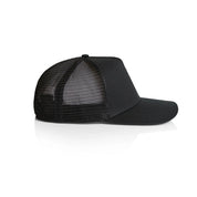 Chief Trucker Cap