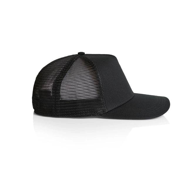Chief Trucker Cap