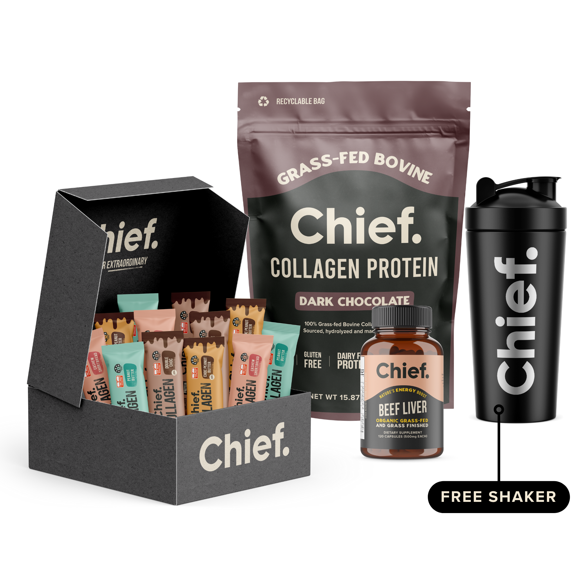 ChiefLifeValuePackUS-choc_333aaa57-aef5-4550-bd92-146511f921f1.png