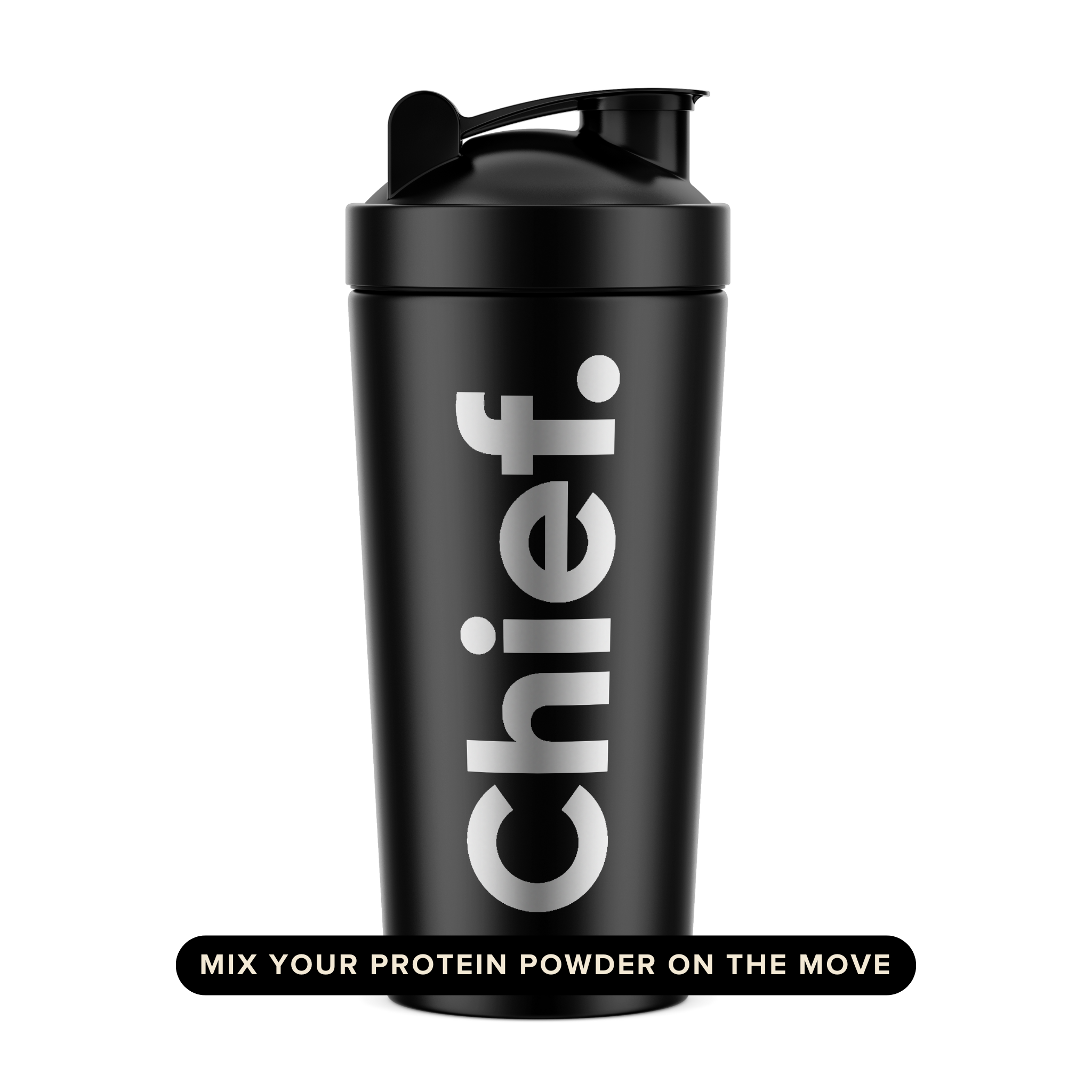 The Ultimate Protein Powder Bundle