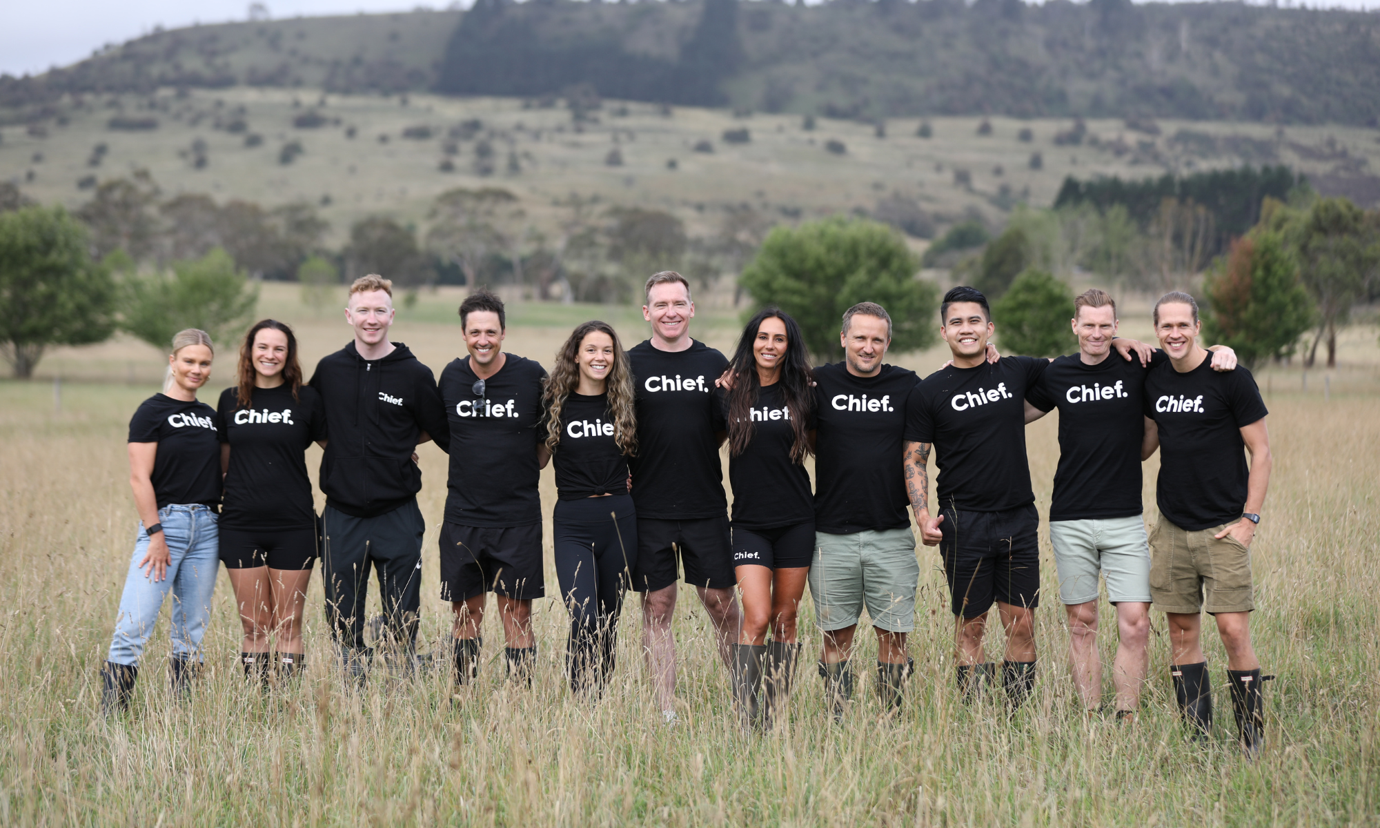 Chief_Banner_Team_20250413095055.png