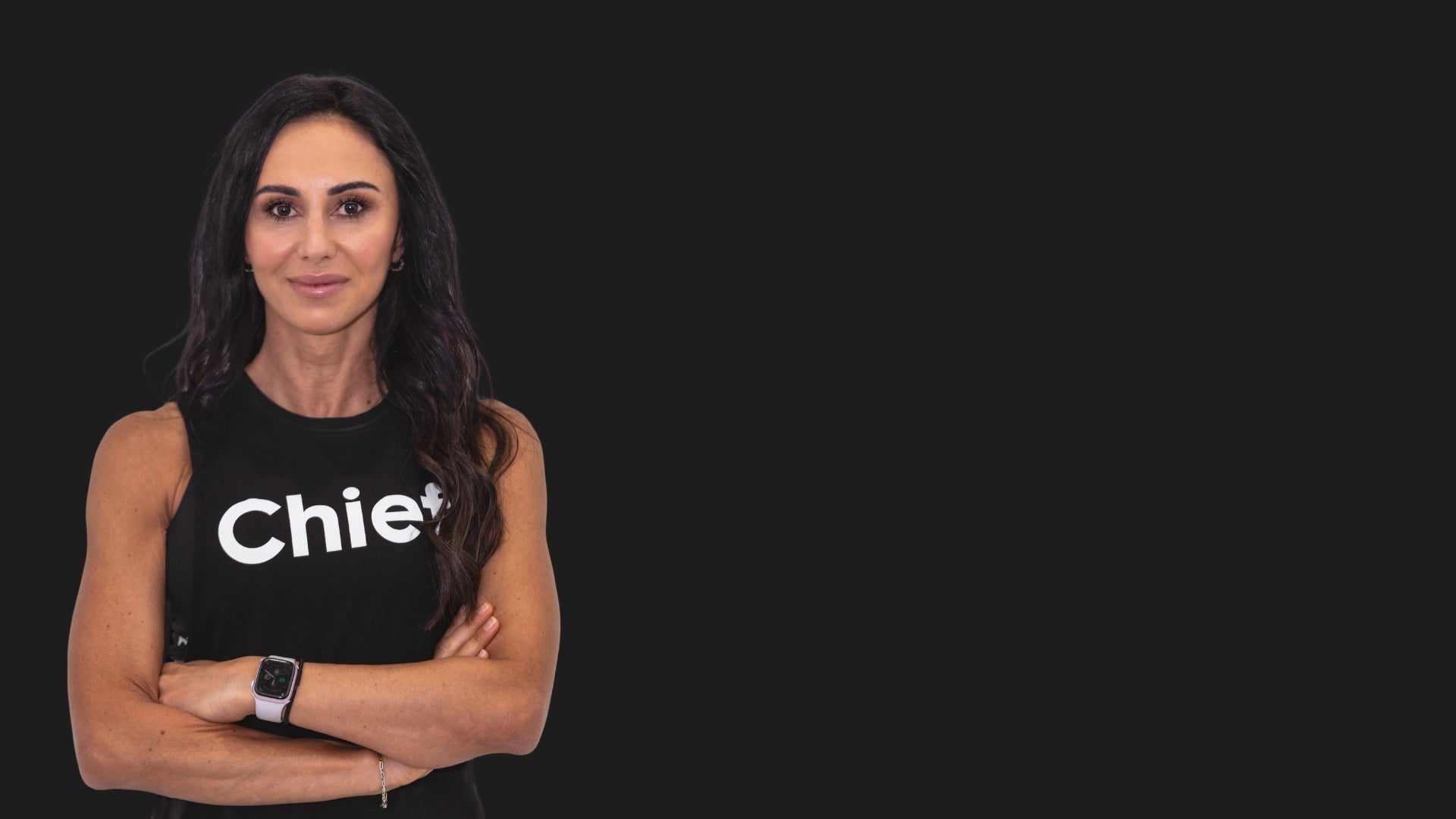 Chief_Life_Podcast_Banner.jpg