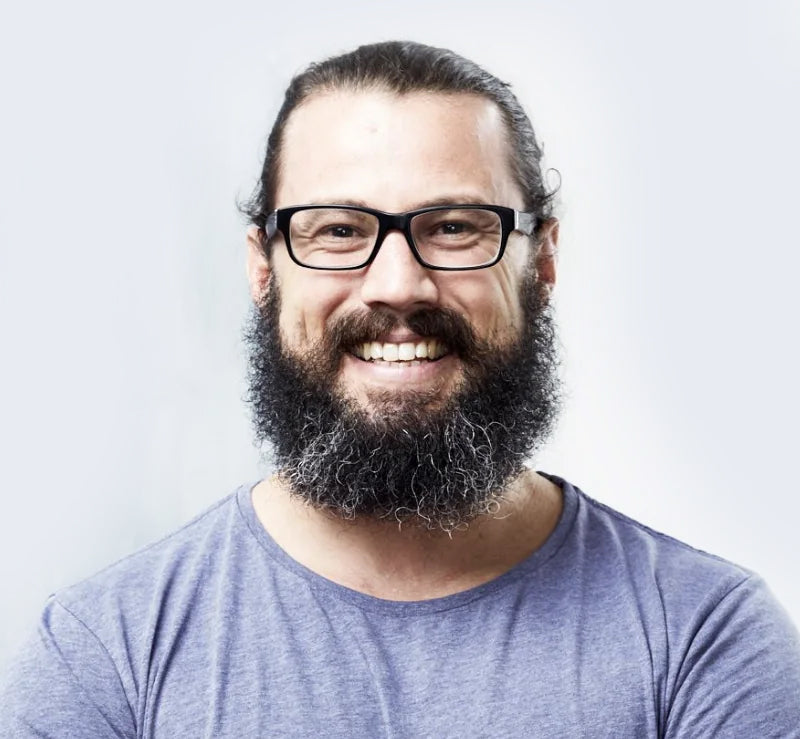 CliffHarvey-EDIT.jpg