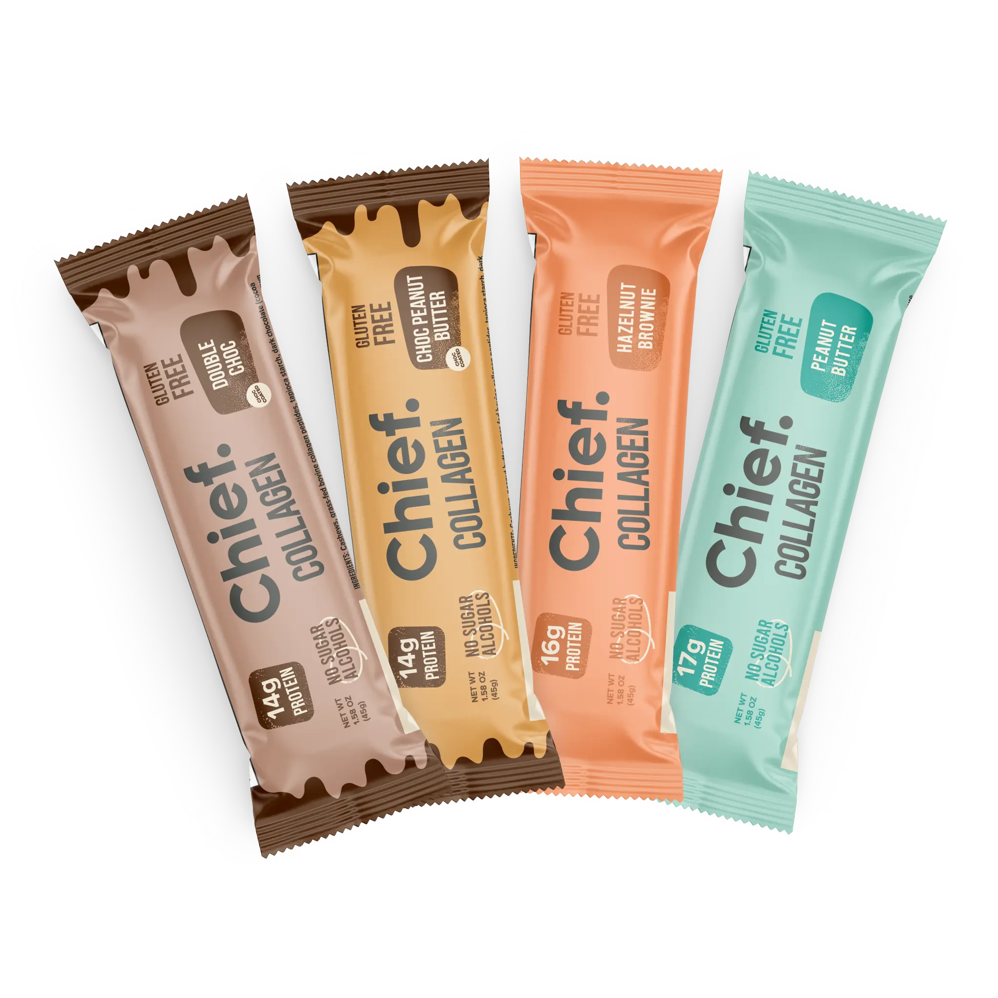 Collagen-Protein-Bar-Value-Pack-_48-bars_-Chief-Nutrition-33110393.png