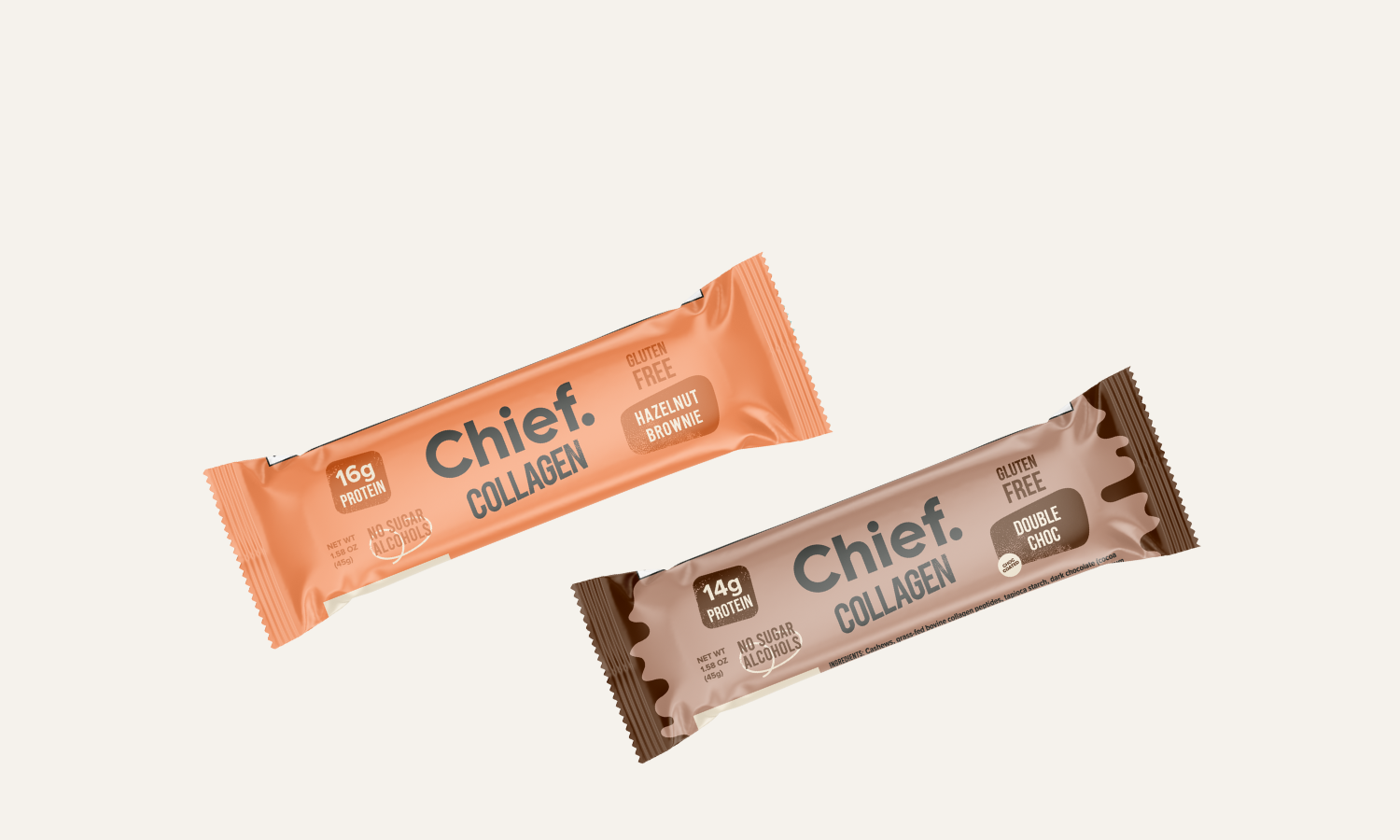 Collagen_Bars_Home_Page_USA.png