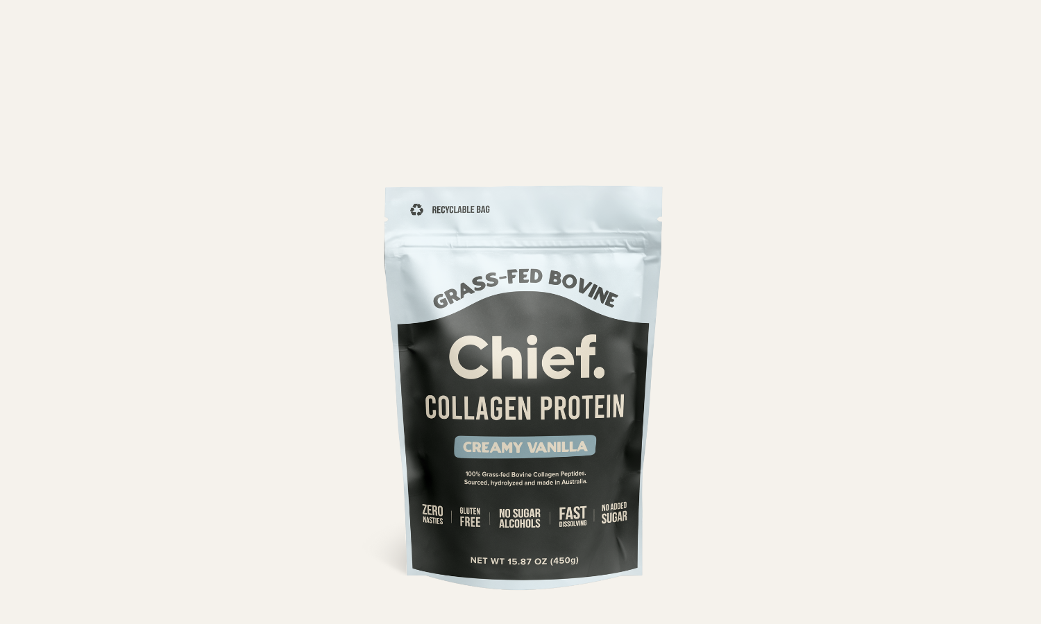 Collagen_Powder_Home_Page_USA_4971c98e-1cd7-45bf-aab5-e8f7662479ab.png