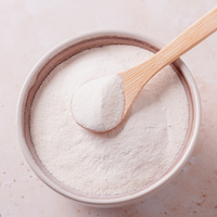Collagen_Protein.png