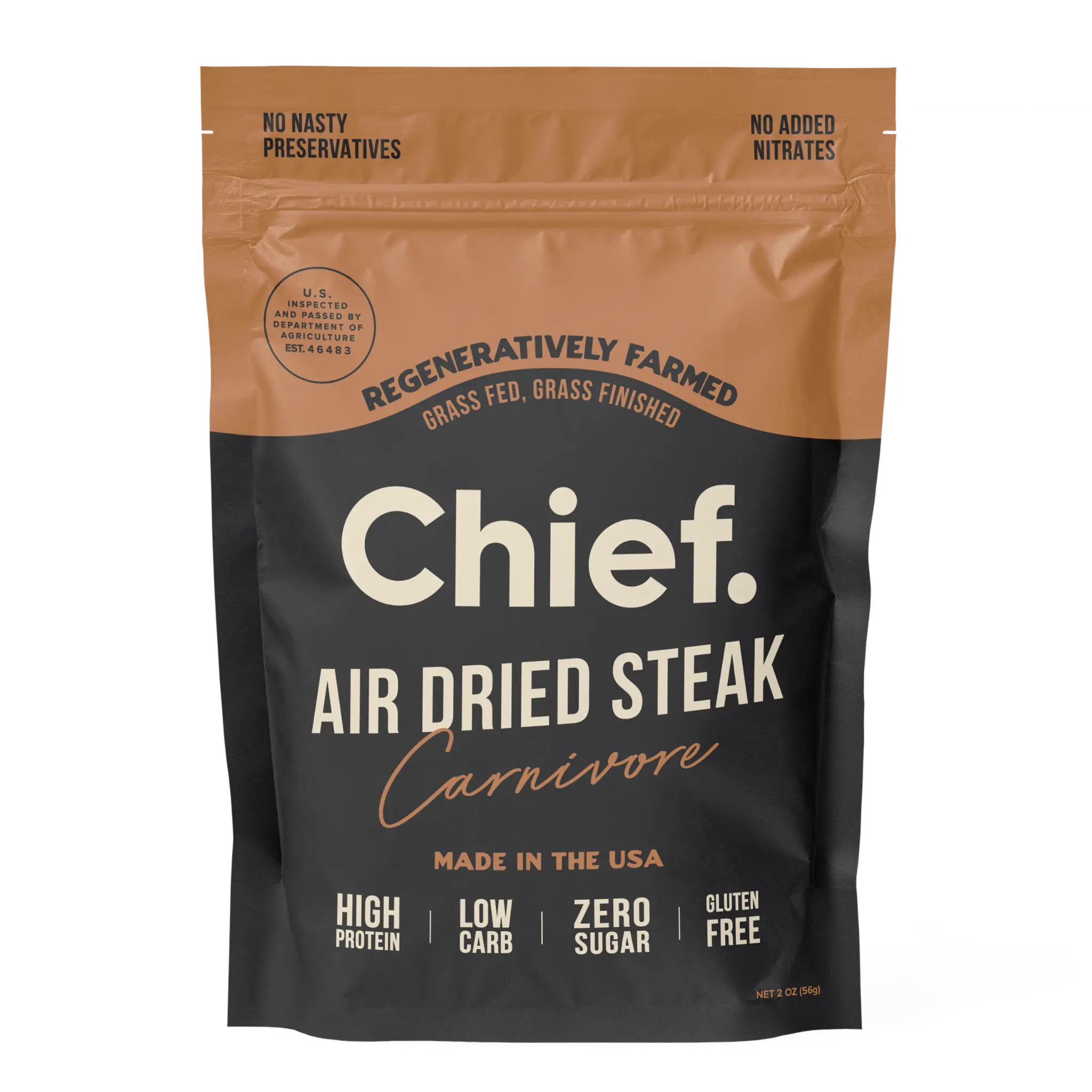 Grass-fed-Biltong-Carnivore-_10-x-2oz-bags_-Chief-Nutrition-33097595.png