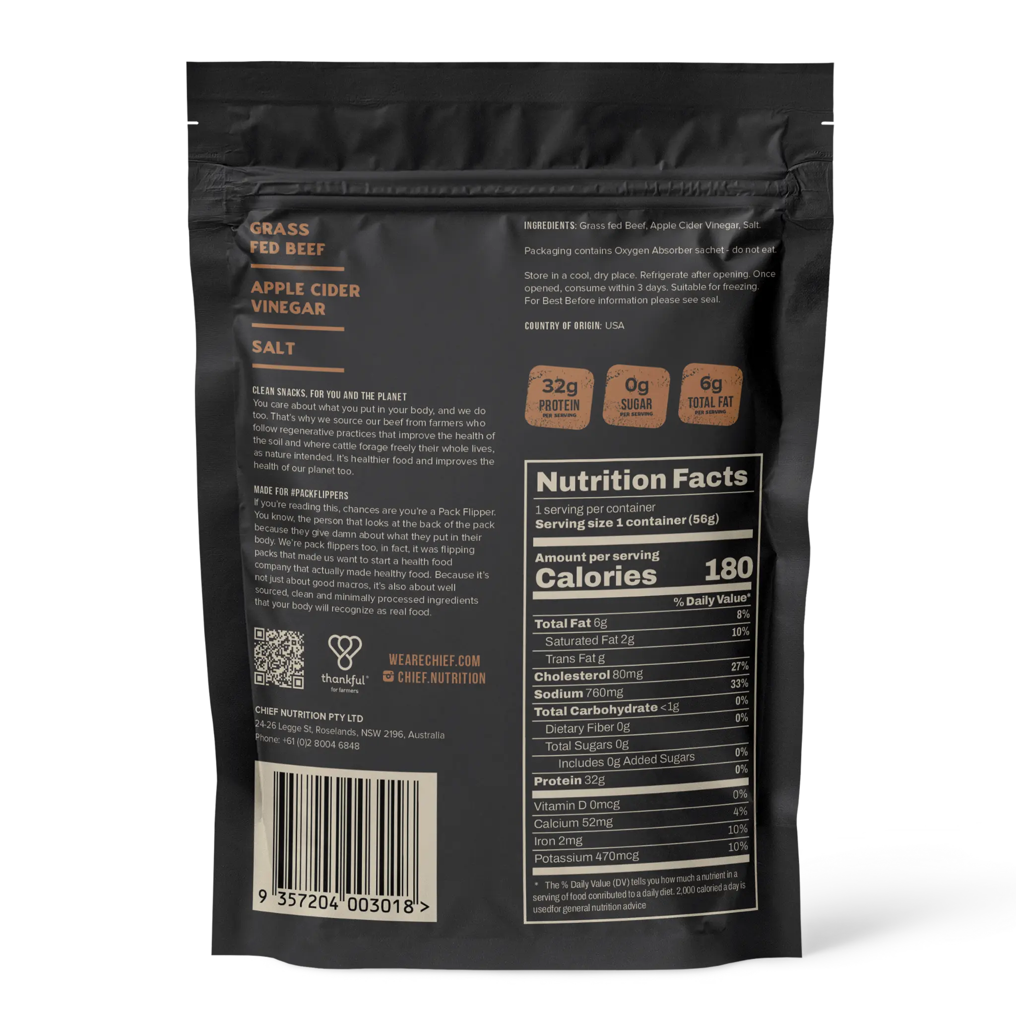 Grass-fed-Biltong-Carnivore-_10-x-2oz-bags_-Chief-Nutrition-33097618.png