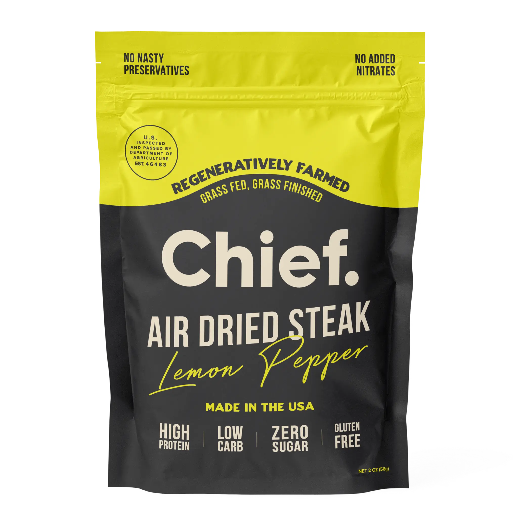 Grass-fed-Biltong-Lemon-Pepper-_10-x-2oz-bags_-Chief-Nutrition-33097199.png