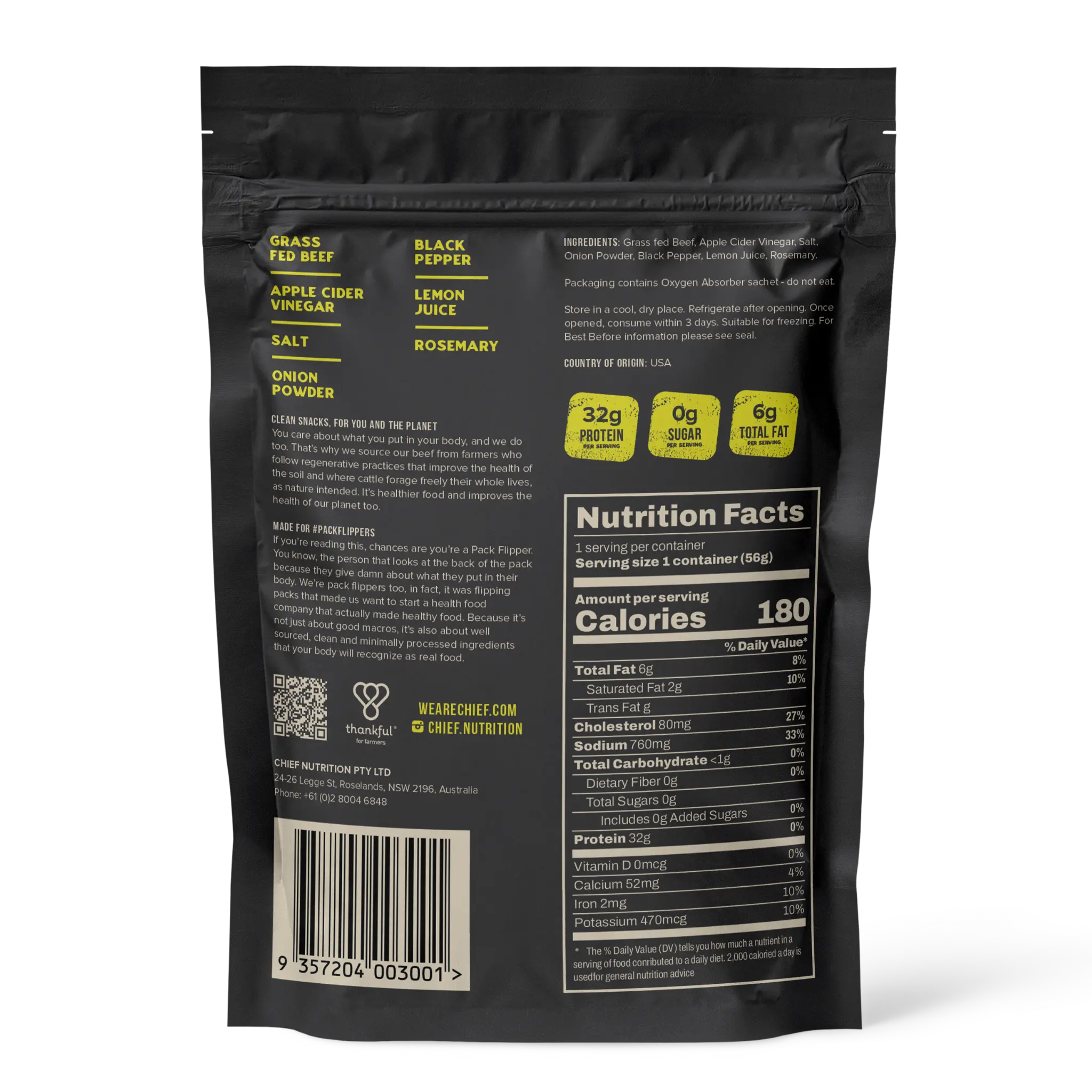Grass-fed-Biltong-Lemon-Pepper-_10-x-2oz-bags_-Chief-Nutrition-33097289.png