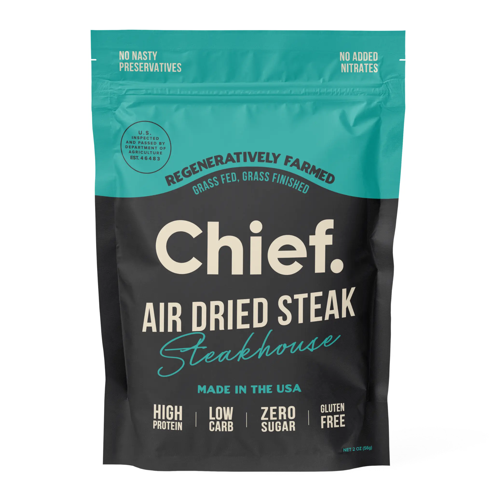 Grass-fed-Biltong-Steakhouse-_10-x-2oz-bags_-Chief-Nutrition-33096731.png
