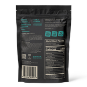 Grass-fed Biltong - Steakhouse (10 x 2oz bags)