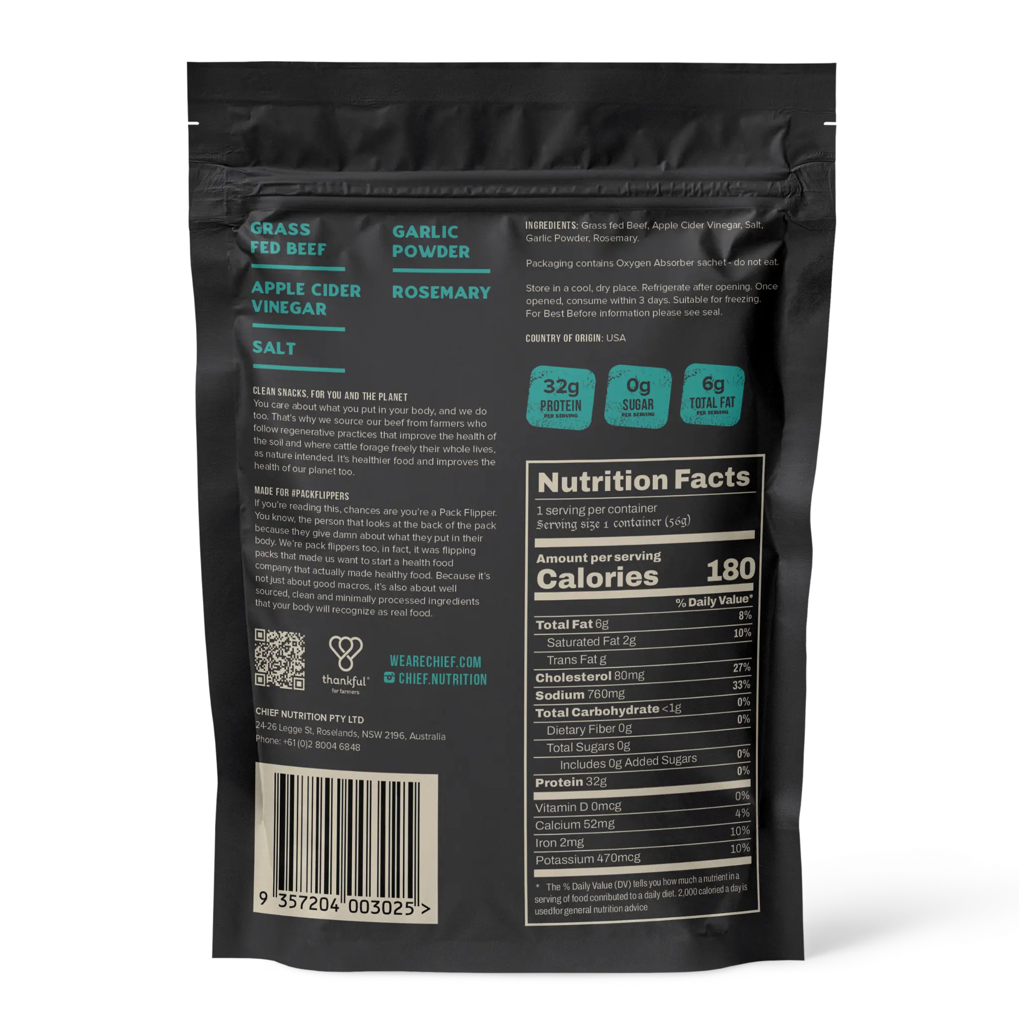 Grass-fed-Biltong-Steakhouse-_10-x-2oz-bags_-Chief-Nutrition-33096812.png
