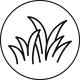 Grass_Fed_Icon_c32e897c-48b5-47f6-851b-9655b1a07cc2.png