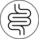 Gut_Icon_f3cfc6d0-865a-45f5-b2e8-dbb965549c3a.png