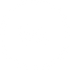ICON-5Star_fe4f1516-66a7-4dc6-aa99-7c7f85f193a5.png