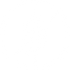 ICON-AllergenFree.png