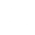 ICON-Farmers.png