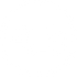 ICON-FastShipping.png