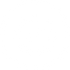 ICON-Guarantee.png