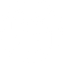 ICON-LowSugar_c10fe6e8-81ee-4a73-a01b-119058060efd.png