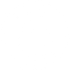 ICON-NoAdditives.png