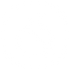 ICON-NoAdditives_942bcff5-1c7d-4c18-8923-bbc23f2d319c.png