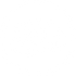 ICON-RealFood.png