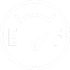 Icon_Full_-_white.png
