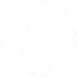 Icon_Organic_-_white.png