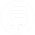 Icon_gut_-_white.png