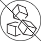 Low_Sugar_Icon_4a2a547c-cc81-4bb1-bfb0-298a2728cf17.png
