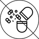 No_Antibiotics_or_Hormones_Icon_e8018ac3-6427-48a9-97d5-953727c43791.png