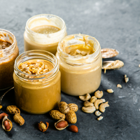 Nut_Butter.png