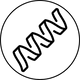 Protein_Helix_Icon_d6d3fb84-5507-4c44-b1d3-f33bf739d7ce.png