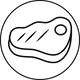 Protein_Steak_Icon_72b4a48c-686c-43ad-aaa2-3527e10f8e14.png