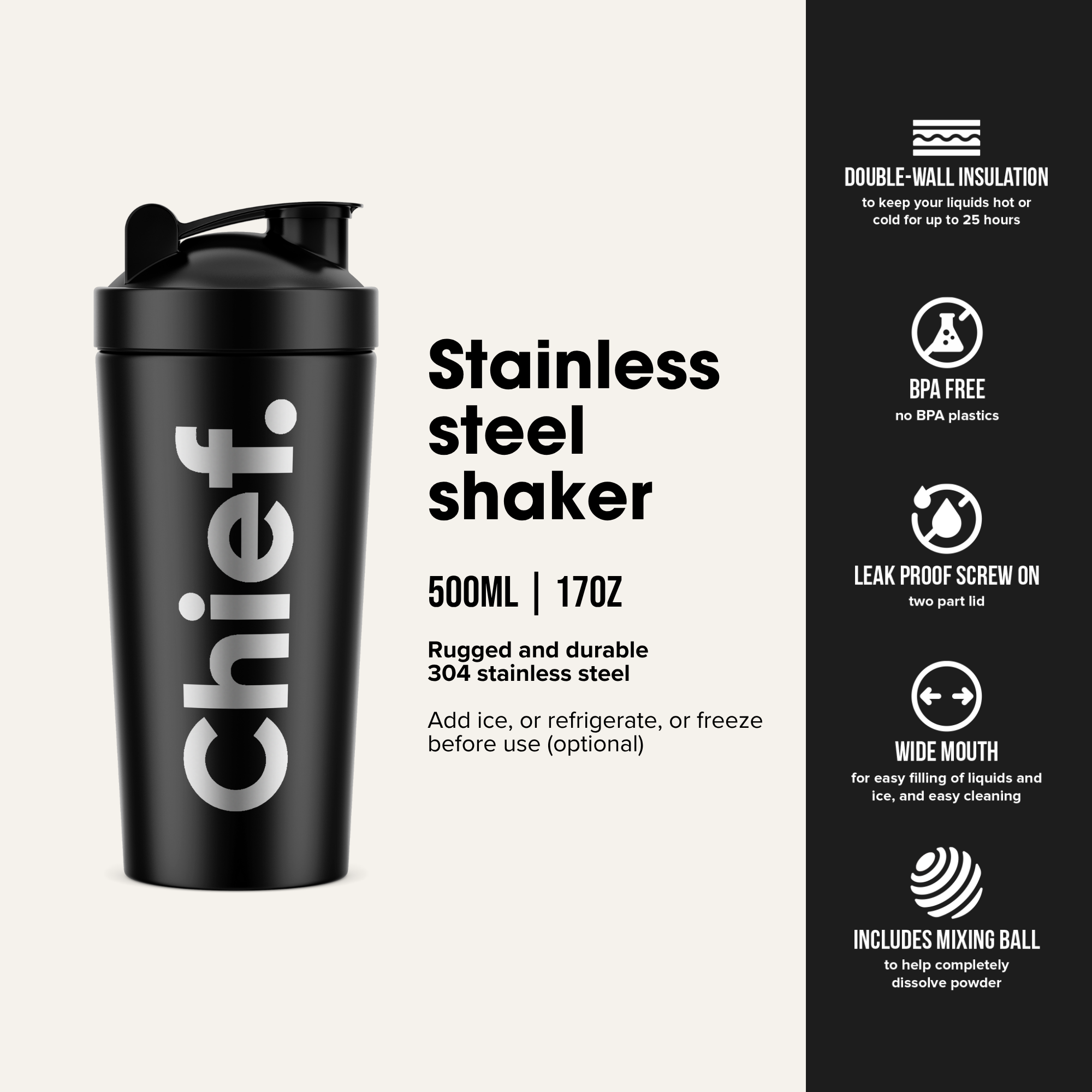 Shaker_500ml.png