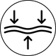 Skin_Icon_eb362c76-06a2-4fa0-bb83-3000375fa16f.png