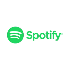 Spotify.avif