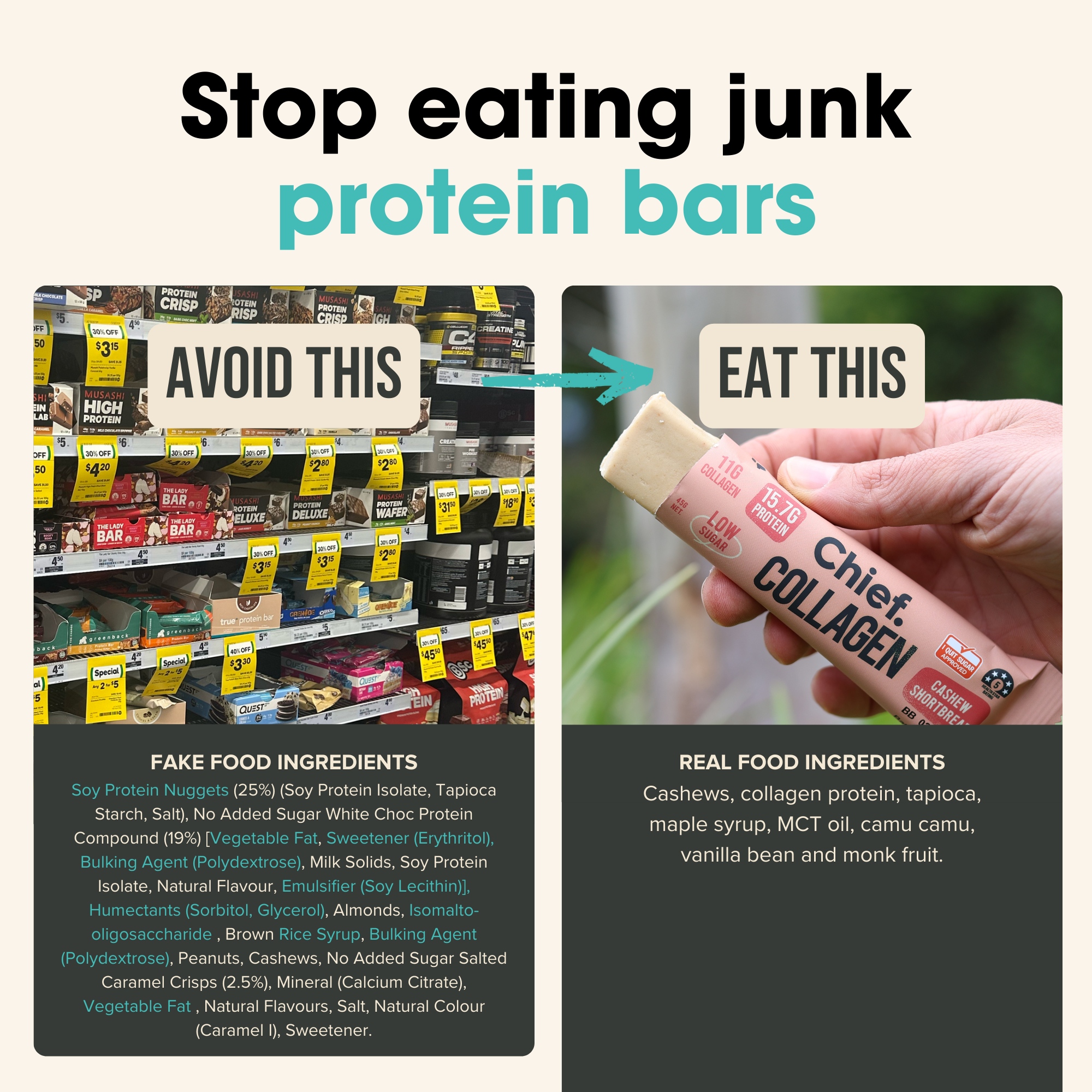 Stopeatingjunkproteinbarscashew.png