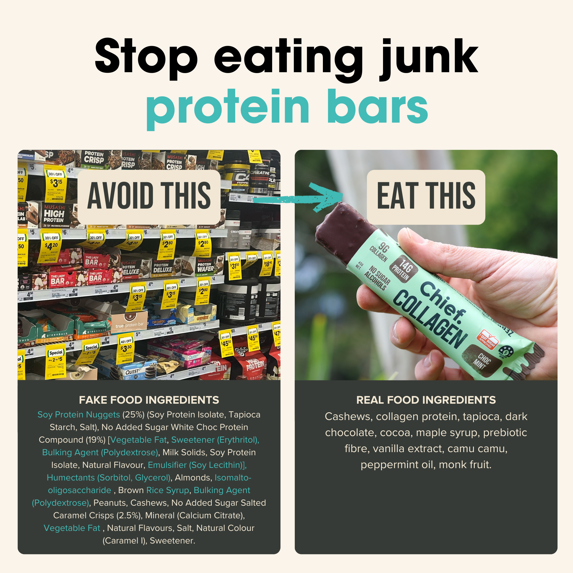 Stopeatingjunkproteinbarschocmint.png